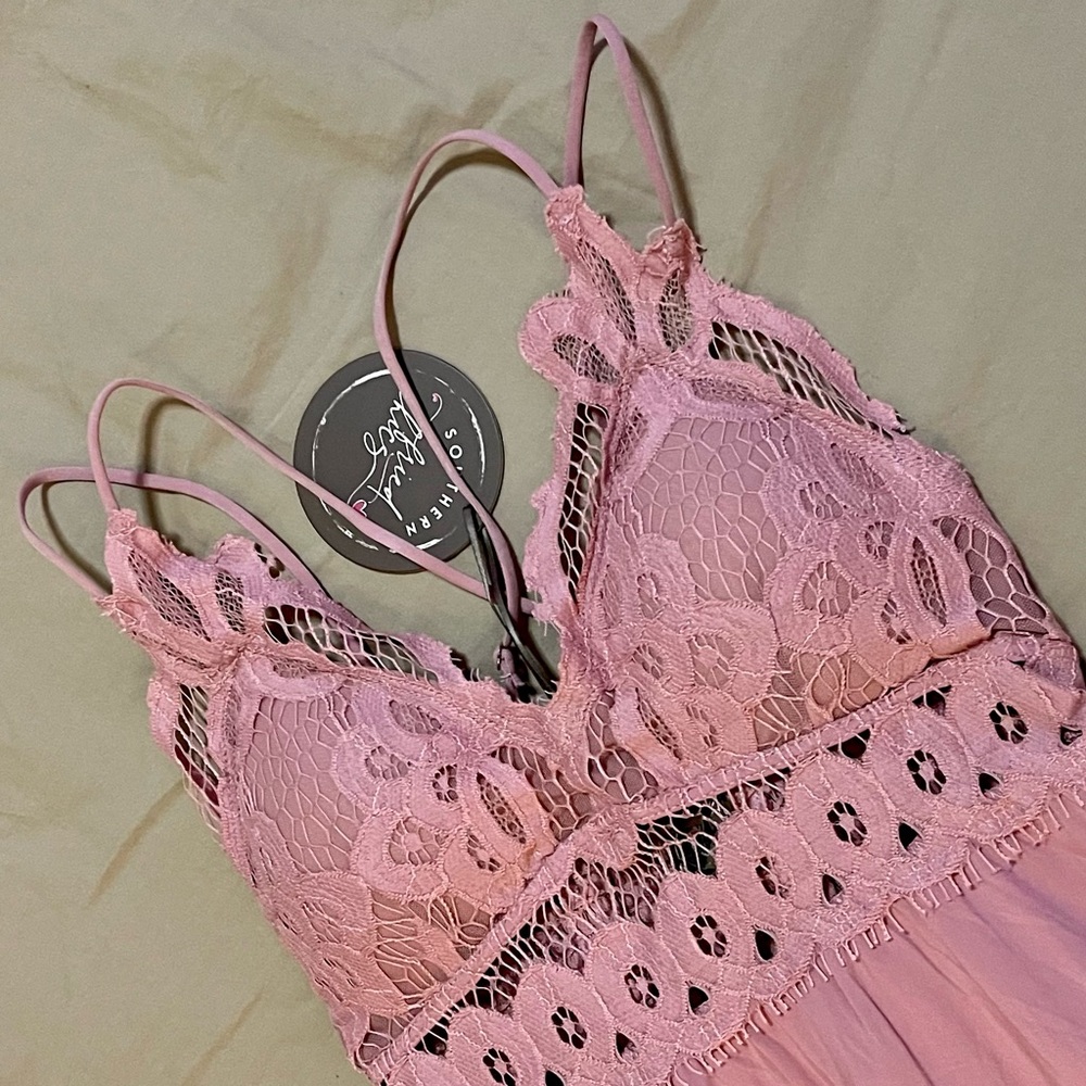 Southern Fried Chics Dress